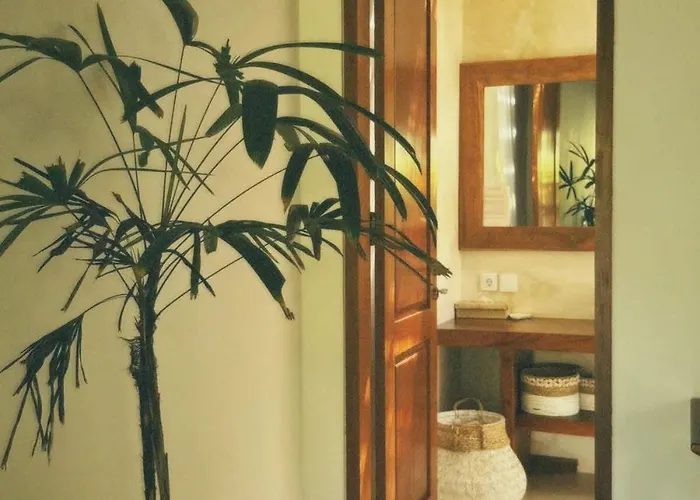 Di Cappio Luxury Retreat Holiday home Uluwatu (Bali)
